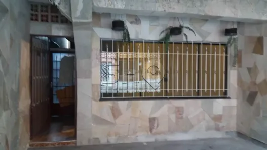 Casa com 3 Quartos à venda, 156m² no Vila Ede, São Paulo