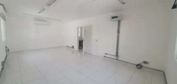 Imóvel Comercial com 4 Quartos para alugar, 360m² no Brooklin Paulista, São Paulo