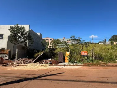 para alugar, 360m² no Jardim Canadá, Nova Lima