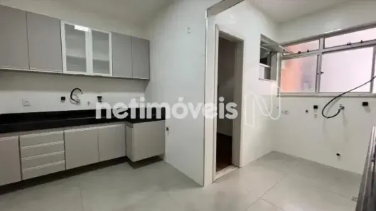 Cobertura com 3 Quartos à venda, 193m² no Buritis, Belo Horizonte