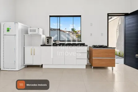 Apartamento com 2 Quartos para alugar, 50m² no Centro, Itajaí