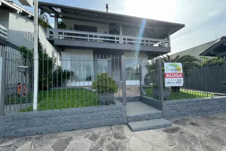 Ponto Comercial para alugar, 100m² no Jardim Buhler, Ivoti