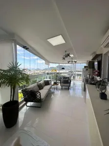 Cobertura com 3 Quartos à venda, 190m² no Barra da Tijuca, Rio de Janeiro