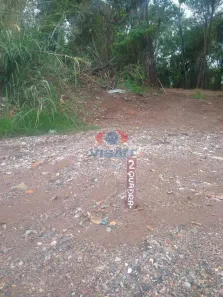 Lote/Terreno à venda, 1000m² no Recanto Campestre Internacional de Viracopos Gleba 4, Indaiatuba