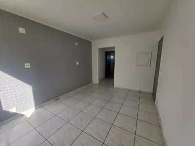 Apartamento com 2 Quartos para alugar, 74m² no Vila Siqueira (Zona Norte), São Paulo