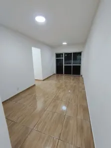 Apartamento com 2 Quartos à venda, 56m² no Vaz Lobo, Rio de Janeiro