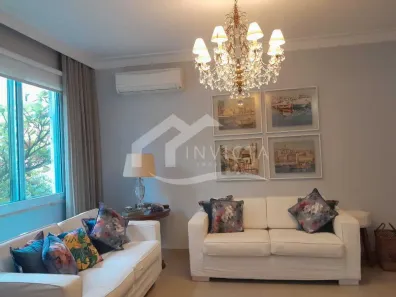 Apartamento com 2 Quartos à venda, 89m² no Ipanema, Rio de Janeiro