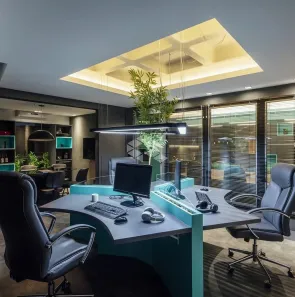 Sala Comercial com 1 Quarto à venda, 61m² no Petrópolis, Porto Alegre
