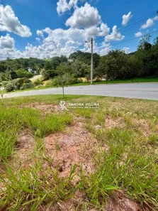 Lote/Terreno à venda, 1013m² no Loteamento Fazenda Santa Isabel, Jundiaí