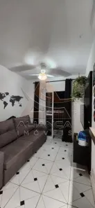 Apartamento com 2 Quartos à venda, 55m² no Vila Monte Alegre, Ribeirão Preto