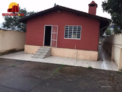 Casa com 3 Quartos à venda, 85m² no Passo da Areia, Porto Alegre