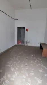 Ponto Comercial para alugar, 30m² no Quarta Parada, São Paulo