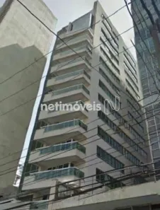 Sala Comercial para alugar, 108m² no Paraíso, São Paulo