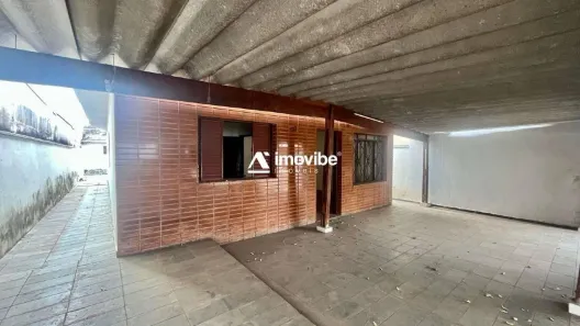 Casa com 3 Quartos à venda, 180m² no Planalto do Sol, Santa Bárbara D'Oeste