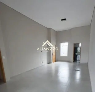 Casa com 3 Quartos à venda, 153m² no Villas Mabel, Ribeirão Preto