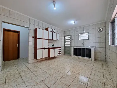 Casa com 3 Quartos à venda, 155m² no Cidade Jardim, Sorocaba