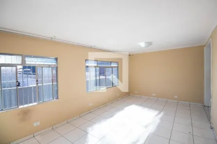 Casa com 2 Quartos à venda, 380m² no Jardim Nordeste, São Paulo