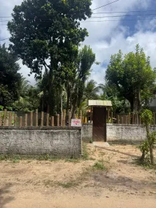 Lote/Terreno à venda, 300m² no Pipa, Tibau do Sul