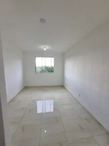 Apartamento com 2 Quartos à venda, 46m² no Industrial, Camaçari