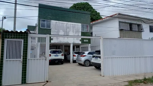Casa de Condomínio com 2 Quartos à venda, 50m² no Iputinga, Recife