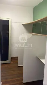 Sala Comercial com 1 Quarto à venda, 27m² no Centro, Uberlândia
