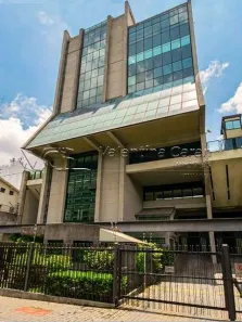 Prédio Comercial para alugar, 3066m² no Cerqueira César, São Paulo