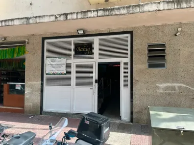 Kitnet com 1 Quarto à venda, 29m² no Liberdade, São Paulo