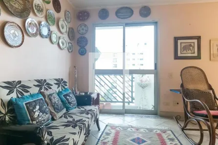 Cobertura com 2 Quartos à venda, 150m² no Perdizes, São Paulo