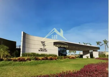 Lote/Terreno à venda, 250m² no Núcleo Habitacional Sucuri, Cuiabá