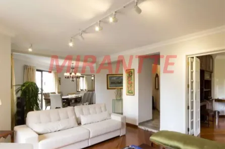 Apartamento com 3 Quartos à venda, 239m² no Jardim Vila Mariana, São Paulo