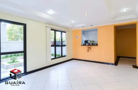 Apartamento com 2 Quartos à venda, 70m² no Baeta Neves, São Bernardo do Campo