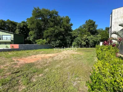Lote/Terreno à venda, 600m² no Jardim Itapema, Guararema