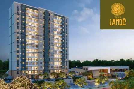 Apartamento com 3 Quartos à venda, 138m² no Farolândia, Aracaju