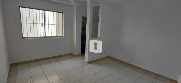 Apartamento com 2 Quartos à venda, 50m² no Parque São Luís, São Paulo
