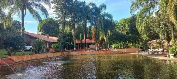 Fazenda/Sítio à venda, 847000m² no Jardinópolis, Jardinópolis