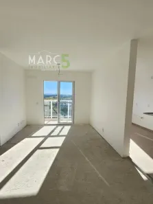 Apartamento com 2 Quartos à venda, 49m² no Parque Rodrigo Barreto, Arujá