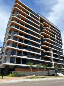 Apartamento com 3 Quartos à venda, 77m² no Tambaú, João Pessoa