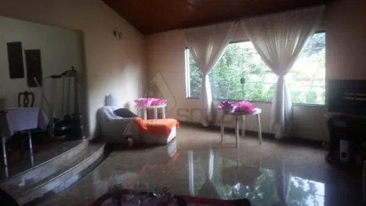 Casa com 2 Quartos à venda, 200m² no Tremembé, São Paulo