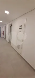 Apartamento com 2 Quartos à venda, 79m² no Tucuruvi, São Paulo