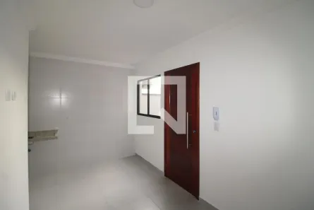 Apartamento com 2 Quartos à venda, 42m² no Água Fria, São Paulo