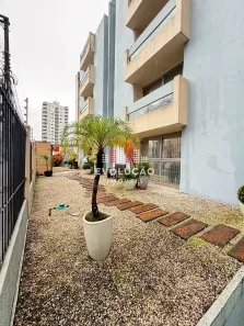 Apartamento com 2 Quartos à venda, 95m² no Kobrasol, São José