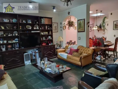 Sobrado com 3 Quartos à venda, 160m² no Jardim da Saúde, São Paulo