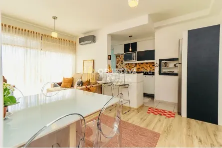 Apartamento com 2 Quartos à venda, 63m² no Passo da Areia, Porto Alegre