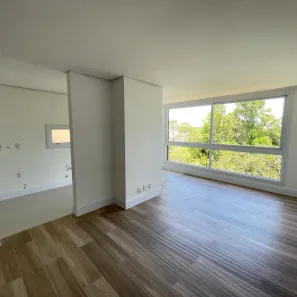 Apartamento com 2 Quartos à venda, 83m² no , Gramado