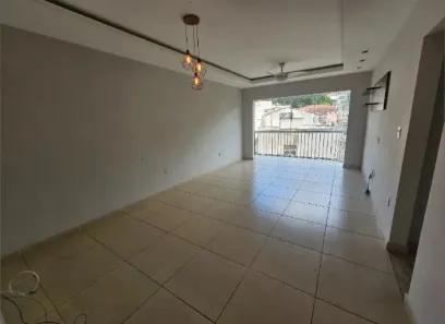 Apartamento com 4 Quartos à venda, 178m² no Jardim Amália, Volta Redonda