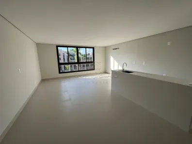 Cobertura com 2 Quartos à venda, 93m² no Georgina Business Park, São José do Rio Preto
