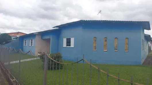 Casa com 3 Quartos à venda, 200m² no Novo Esteio, Esteio