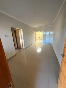Casa com 2 Quartos à venda, 70m² no Jardim Imperial I, Floresta
