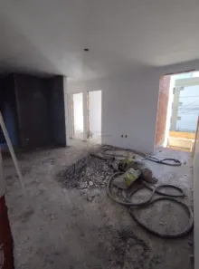 Cobertura com 3 Quartos à venda, 110m² no Jardim Ibirité, Ibirité