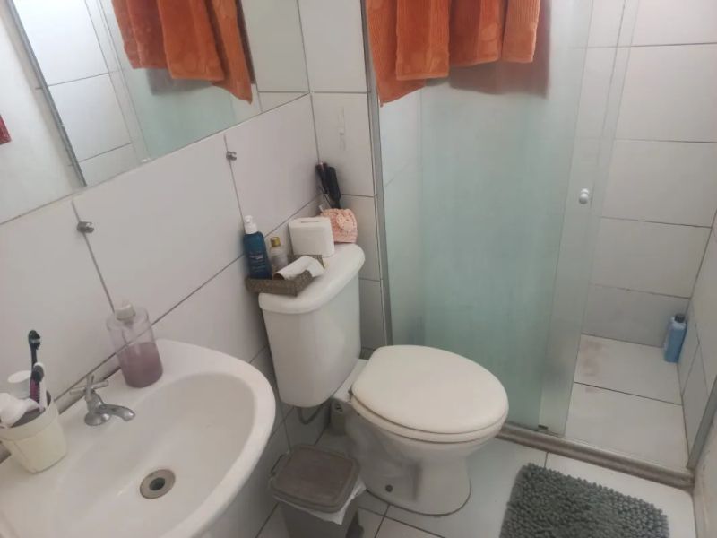 Foto 15